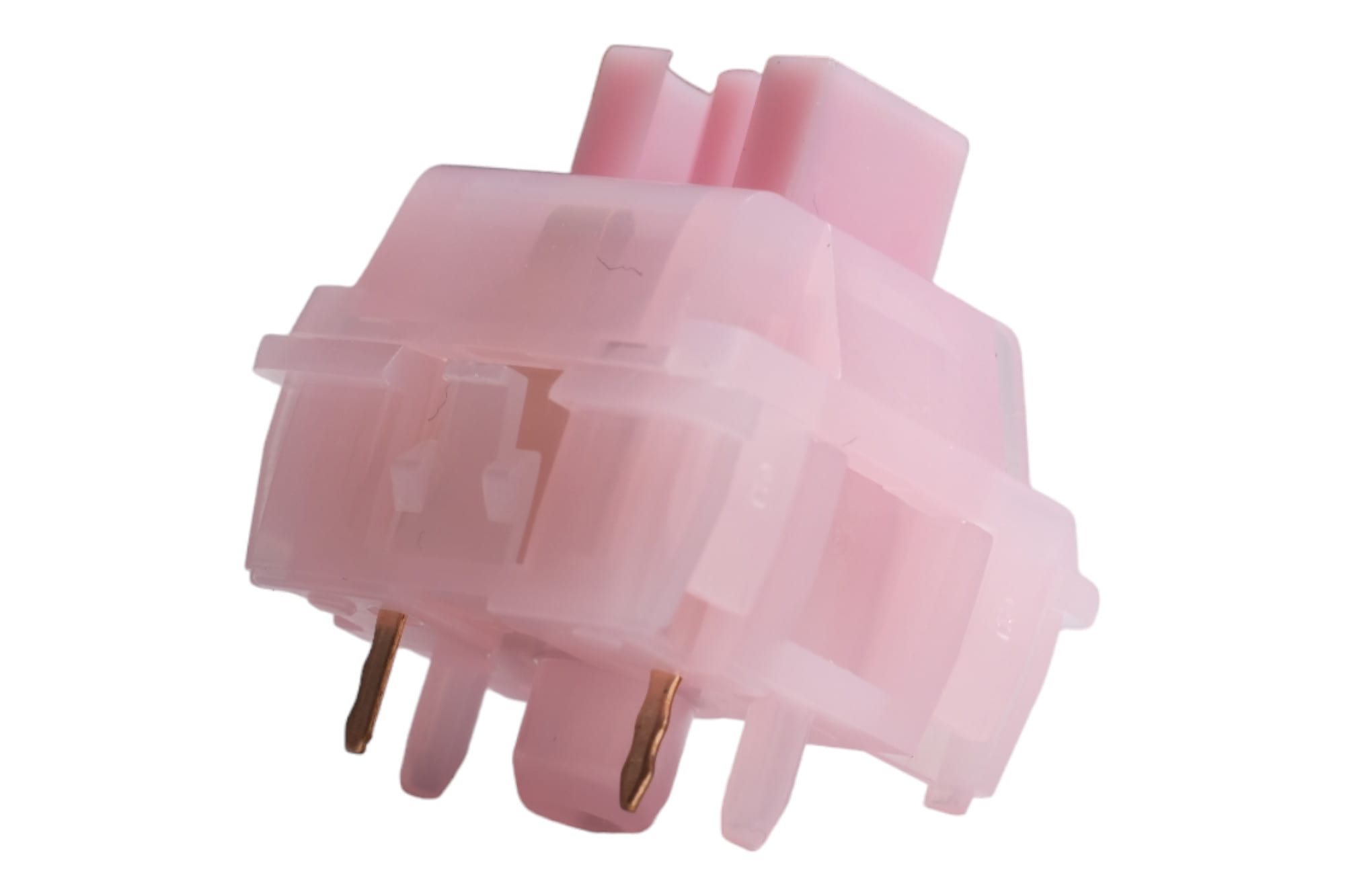 switchピンク 61sSKZTgBeL.jpg_BO30,255,255,